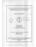 331.PDF.jpg