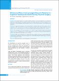 3495-Manuscript-25064-1-10-20211215.pdf.jpg