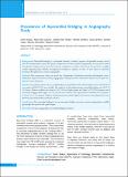 4268-Manuscript-30792-1-10-20230314.pdf.jpg
