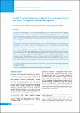 3891-Manuscript-27875-1-10-20220606.pdf.jpg