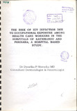 454.pdf.jpg