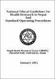 National_Ethical_Guidelines.pdf.jpg