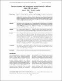 147-Article Text-144-1-10-20130822.pdf.jpg