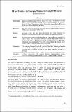 26-Article Text-26-1-10-20130822.pdf.jpg