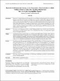 106-Article Text-103-1-10-20130822.pdf.jpg