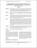 129-Article Text-126-1-10-20130822.pdf.jpg