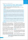 1047-Article Text-2318-2-10-20170910.pdf.jpg