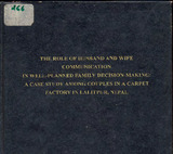 266.pdf.jpg