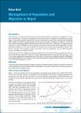 Policy-Brief_Mgmt_Pop-Migration_final-MD.pdf.jpg