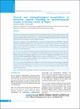 2512-Manuscript-17525-1-10-20200911.pdf.jpg