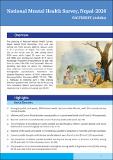 Factsheet-Adults-1.pdf.jpg