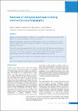 187-Article Text-184-1-10-20130822.pdf.jpg