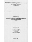 356.pdf.jpg