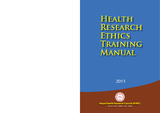 Health-Research-Ethics-Training-Manual.pdf.jpg