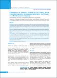 3008-Manuscript-19991-1-10-20210122.pdf.jpg