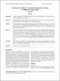 105-Article Text-102-1-10-20130822.pdf.jpg