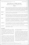 124-Article Text-121-2-10-20140317.pdf.jpg