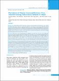 1768-Article Text-10575-1-10-20190801.pdf.jpg