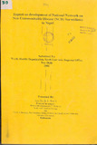 319.pdf.jpg