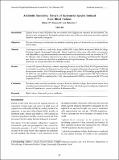 108-Article Text-105-1-10-20130822.pdf.jpg