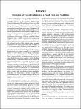 102-Article Text-99-1-10-20130822.pdf.jpg