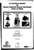 487.pdf.jpg