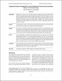 115-Article Text-112-1-10-20130822.pdf.jpg