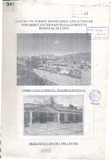 321.pdf.jpg
