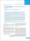 1770-Article Text-9261-1-10-20190429.pdf.jpg