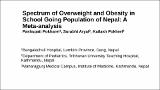 5. Pashupati Pokhrel.pdf.jpg