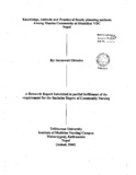 383.pdf.jpg