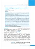 3496-Manuscript-23773-1-10-20210907.pdf.jpg