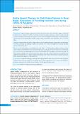 3781-Manuscript-27883-1-10-20220606.pdf.jpg