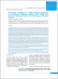 1588-Manuscript-9280-2-10-20190430.pdf.jpg