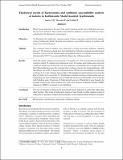 144-Article Text-141-1-10-20130822.pdf.jpg