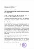 NHRC-CPD-Guidelines-for-Providing-Credit-Hours.pdf.jpg