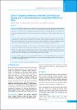 3726-Manuscript-27882-1-10-20220606.pdf.jpg