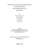 513.pdf.jpg