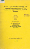 332.pdf.jpg