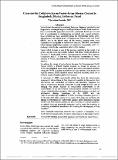7-Article Text-7-1-10-20130822.pdf.jpg