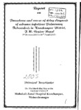 483.pdf.jpg