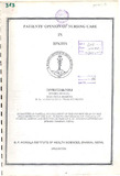 323.pdf.jpg