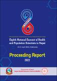 8th-Summit-Proceeding-Report-MD-Inner-Book.pdf.jpg