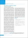 1734-Manuscript-6610-1-10-20181030.pdf.jpg