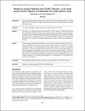 122-Article Text-119-1-10-20130822.pdf.jpg