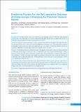 4608-Manuscript-30790-1-10-20230314.pdf.jpg