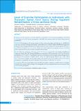 2912-Manuscript-21543-1-10-20210425.pdf.jpg