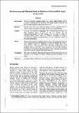 17-Article Text-17-1-10-20130822.pdf.jpg
