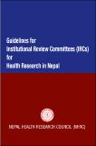 IRC-guidlines-Printed-version.pdf.jpg