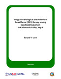 652.pdf.jpg